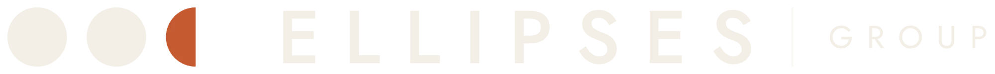 Ellipses Hub logo